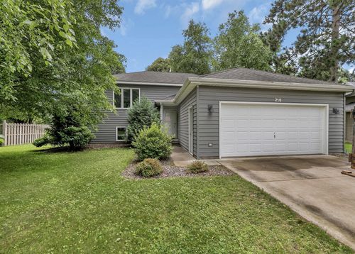 210 12th St N, Sartell, MN, 56377-1403 | Card Image