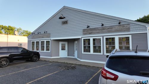 143 Marlborough St, Portland, CT, 06480-1849 | Card Image