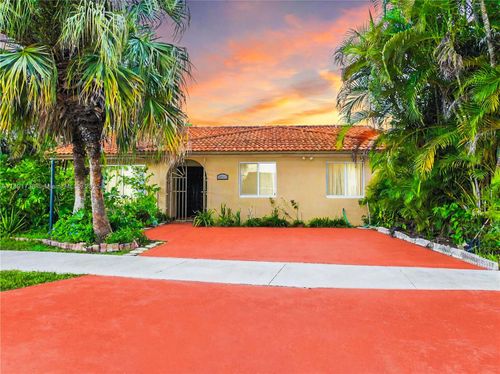14543 Sw 97th St, Miami, FL, 33186-6926 | Card Image