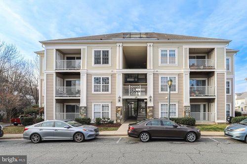 144e-144 Pasture Side Way, ROCKVILLE, MD, 20850-5959 | Card Image