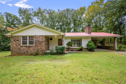 6120 Primm Springs Rd, Lyles, TN, 37098-3030 | Card Image