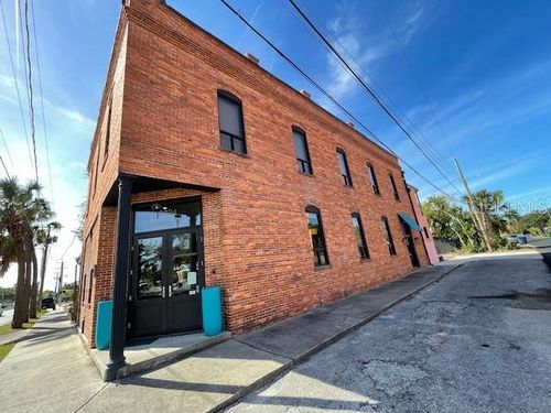 3024 N Habana Ave, Tampa, FL, 33607-2226 | Card Image