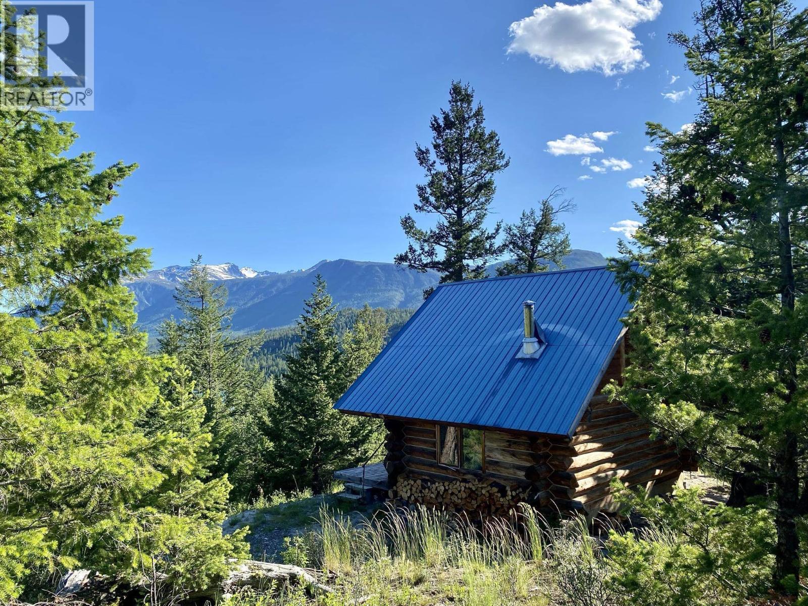 Residential in Williams Lake 5