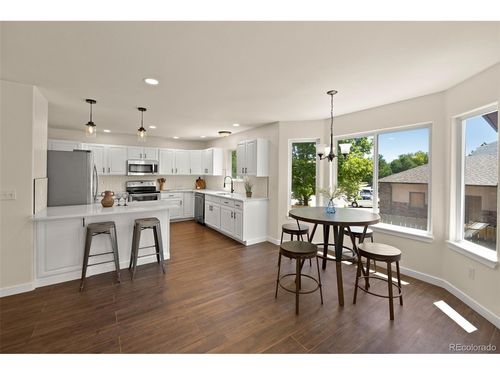 1464 Cherrywood Way, Longmont, CO, 80504-3065 | Card Image