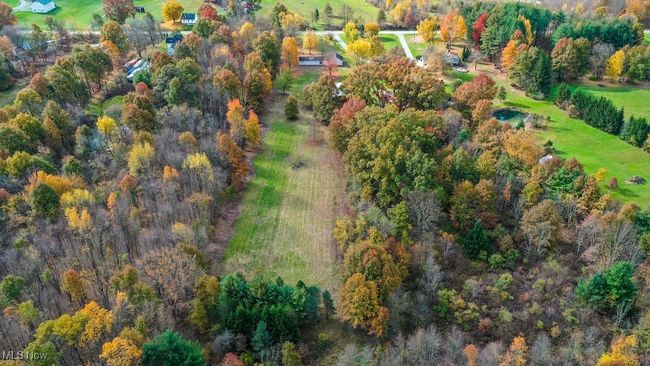 Aerial view | Image 22