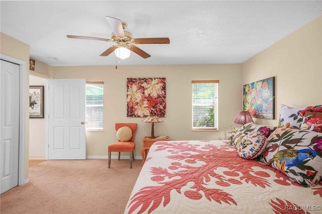 720 Balmoral Ct, House other with 3 bedrooms, 2 bathrooms and 2 parking in INVERNESS FL | Image 44