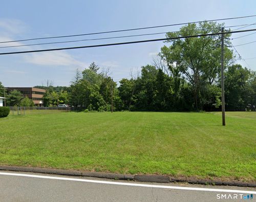 38 New Britain Ave, Rocky Hill, CT, 06067-1197 | Card Image