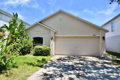 10507 Opus Dr, RIVERVIEW, FL, 33579-2310 | Card Image