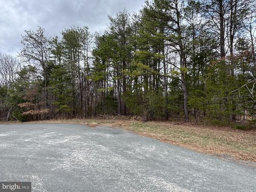 Lot 14 Harness Ln, LOUISA, VA, 23093-5484 | Card Image