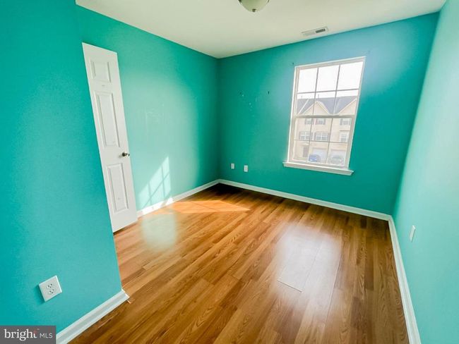 7 Tailor Ln, Townhouse with 3 bedrooms, 3 bathrooms and null parking in SICKLERVILLE NJ | Image 23
