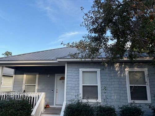 261 County Line Rd, Niceville, FL, 32578-8008 | Card Image