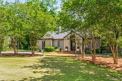 3627 Southview Ave, Montgomery, AL, 36111-1425 | Card Image