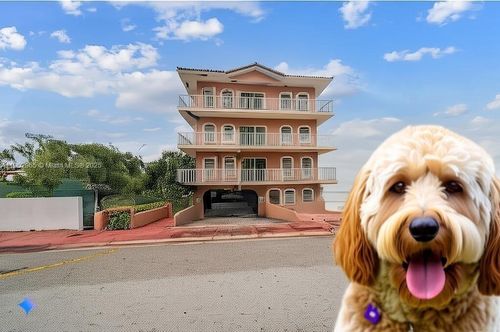 apt-402-9008 Collins Ave, Surfside, FL, 33154-3263 | Card Image