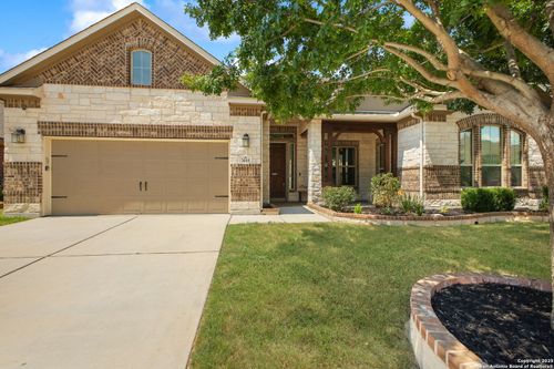 2015 Sladen Hls, San Antonio, TX, 78253-4484 | Card Image