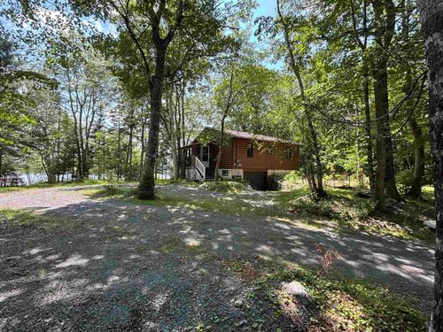 222 Dean Lake Rd, Westfield, NS, B0T1B0 | Card Image