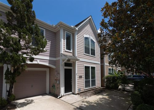 1809 Genesee St, Houston, TX, 77019-5411 | Card Image