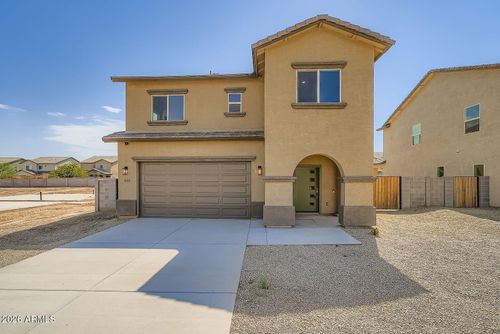 5515 S 11th Avenue, Phoenix, AZ, 85041 | Card Image