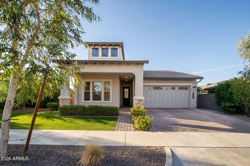 1937 W Chisum Trail, Phoenix, AZ, 85085 | Card Image