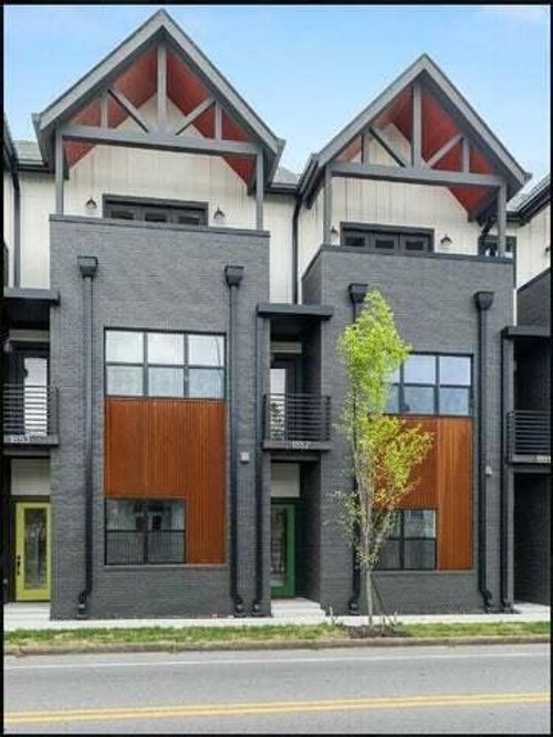 1800 S Holtzclaw Ave, Chattanooga, TN, 37404-4805 | Card Image