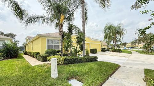 11447 Captiva Kay Dr, RIVERVIEW, FL, 33569-2056 | Card Image