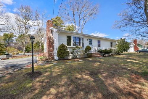 49 Onset Avenue, Wareham, MA, 02532 | Card Image