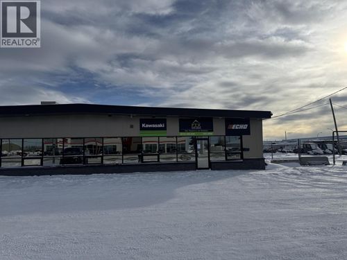 102-8715 100 Ave, Fort St John, BC, V1J1W9 | Card Image