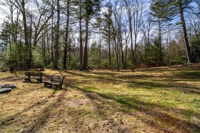 1061 State Route 42, House other with 3 bedrooms, 2 bathrooms and null parking in Sparrow Bush NY | Image 30