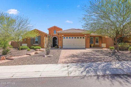 28077 N 100th Dr, Peoria, AZ, 85383-8806 | Card Image