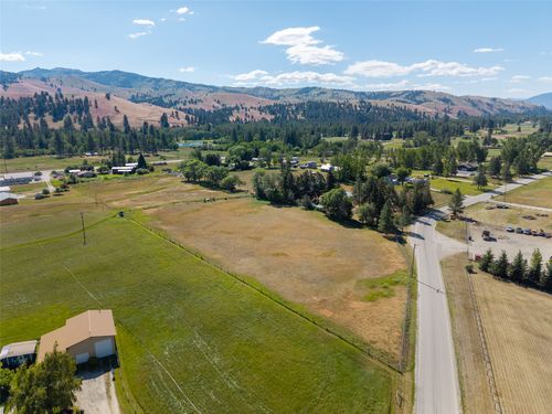 NHN 00 Old Darby Road, Darby, MT, 59829 | Card Image