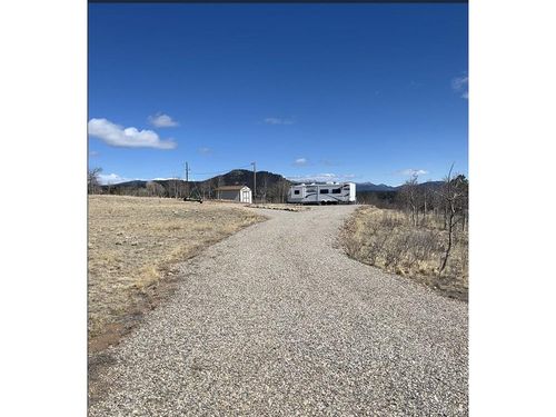 12 Loon Ln, Como, CO, 80432 | Card Image