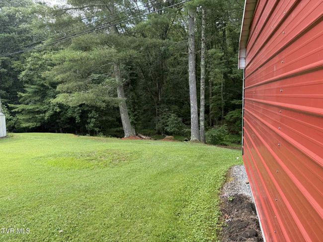 2818 Dungannon Rd, House other with 3 bedrooms, 2 bathrooms and null parking in Coeburn VA | Image 65