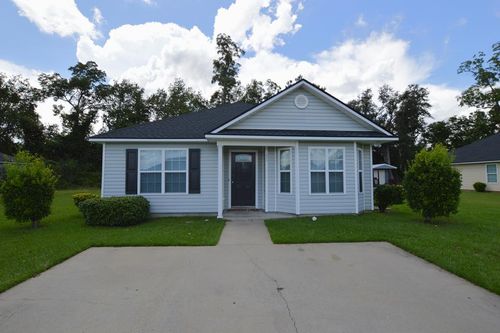1412 San Bernardino Way, Valdosta, GA, 31601-2494 | Card Image