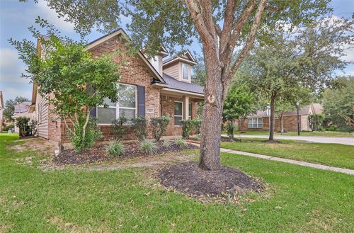 17227 Mitchell Pass Ln, Humble, TX, 77346-1132 | Card Image