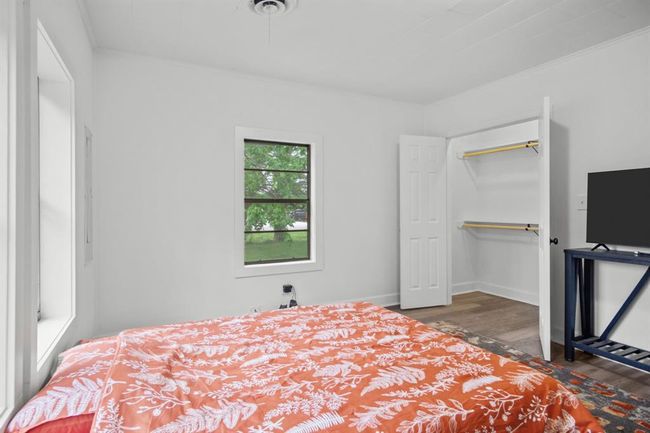 227 Hale, House other with 3 bedrooms, 2 bathrooms and 4 parking in Winnie TX | Image 26