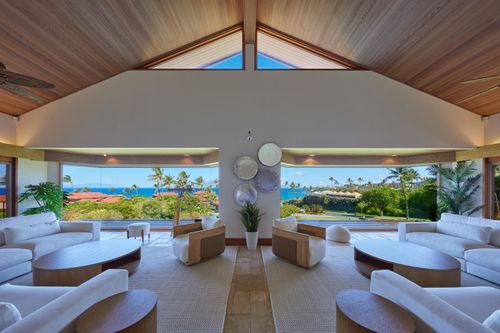 802-and-804-4000 Wailea Alanui Dr, Kihei, HI, 96753-8464 | Card Image