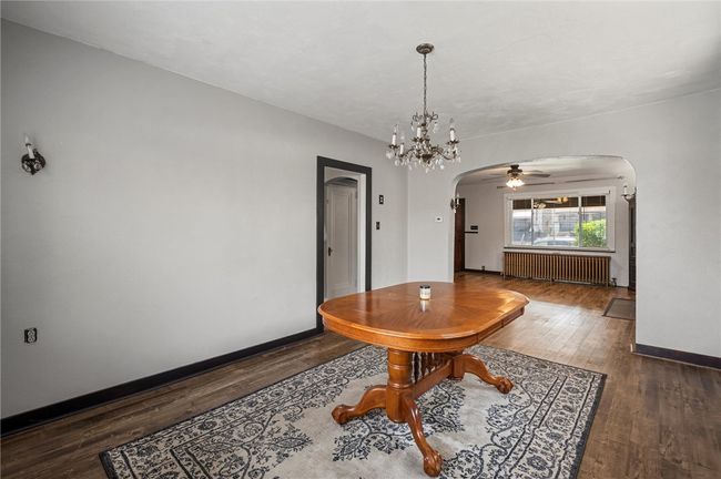 159 Jefferson Ave, House other with 4 bedrooms, 2 bathrooms and 10 parking in Vandergrift - WML PA | Image 5