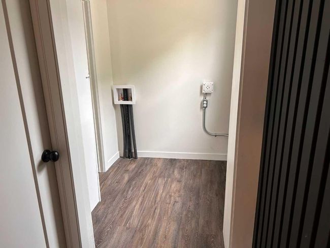 10826 103 A St, House other with 2 bedrooms, 1 bathrooms and 4 parking in Peace River AB | Image 14