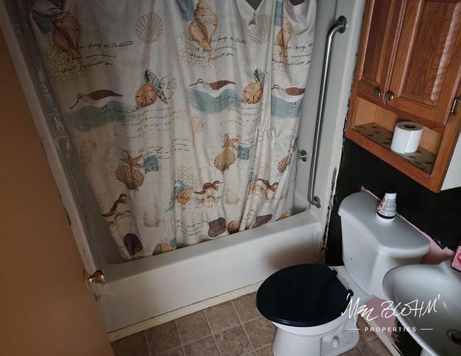 19136 130 Th Ave, House other with 1 bedrooms, 1 bathrooms and null parking in Tustin MI | Image 12
