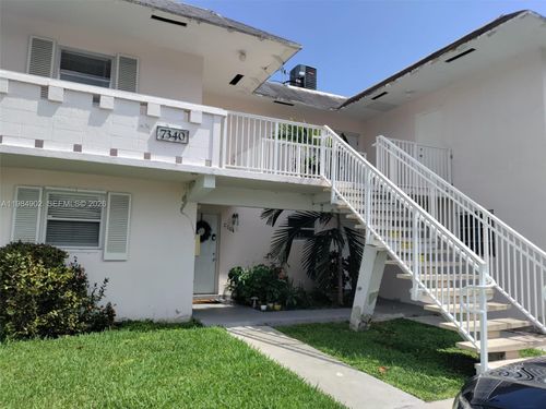 apt-c205-7340 Sw 82nd St, Miami, FL, 33143-7427 | Card Image