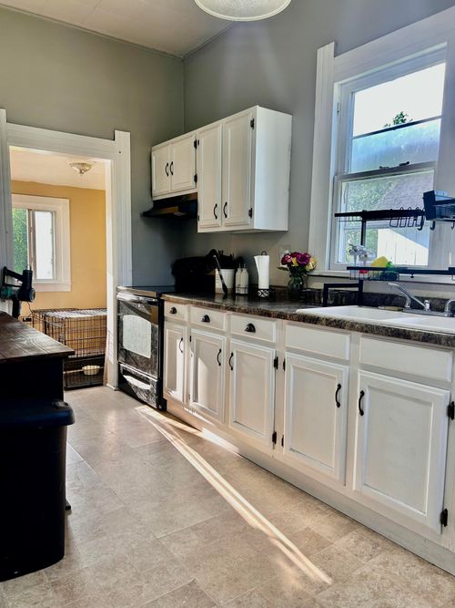 101 E Pine St, New Market, IN, 47965-5036 | Card Image