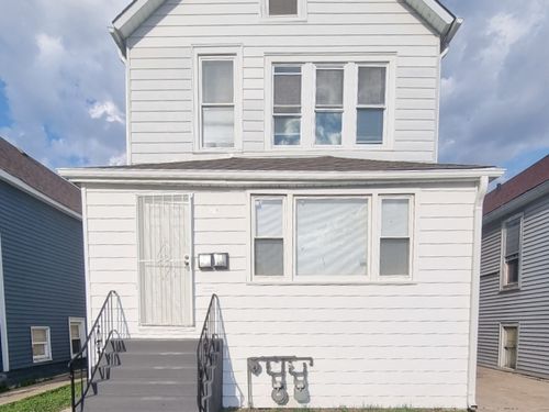 511 S 9th Ave, Maywood, IL, 60153-3034 | Card Image