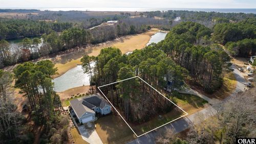 167 W Side Ln, Powells Point, NC, 27966-9768 | Card Image