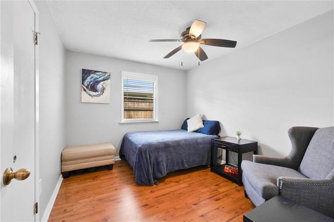 1529 N Atlanta St, House other with 3 bedrooms, 2 bathrooms and null parking in Metairie LA | Image 12