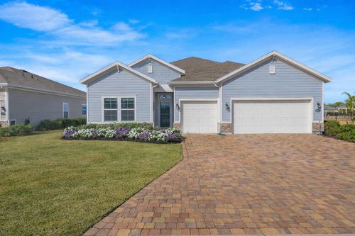 85257 Sagamore Ct, Fernandina Beach, FL, 32034-0316 | Card Image