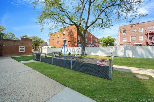 apt-5h-8509 151st Ave, Howard Beach, NY, 11414-1306 | Card Image