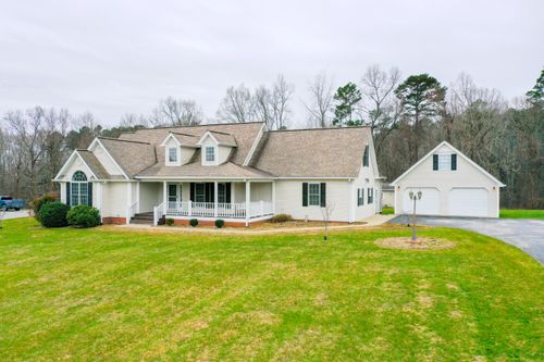 161 Reed Valley Rd, London, KY, 40744-9796 | Card Image