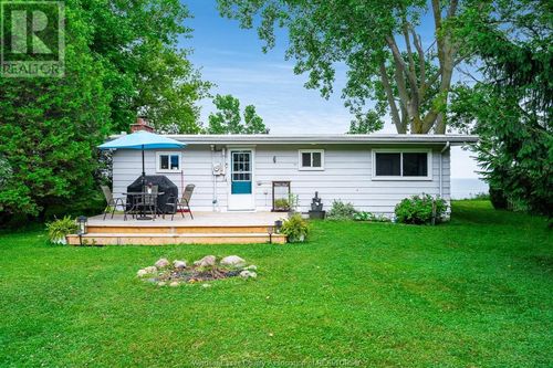 1608 Tilton Line, Wheatley, ON, N0P2P0 | Card Image