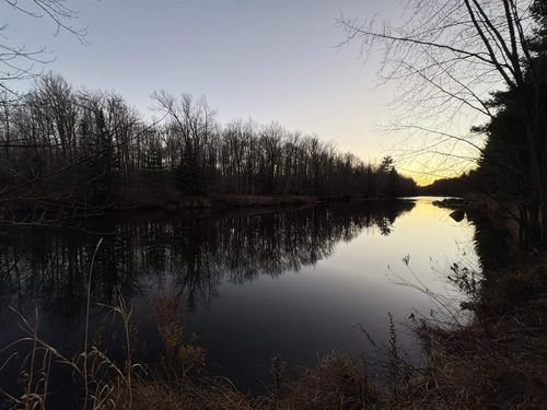 Lot 10 Lukes Heights Road, Ogema, WI, 54459 | Card Image