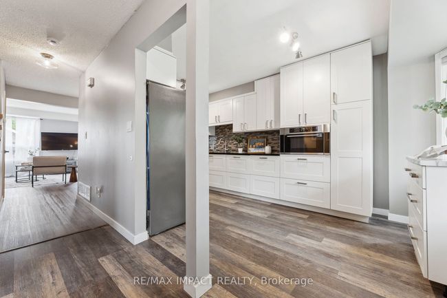27 Prout Dr, House other with 4 bedrooms, 2 bathrooms and 6 parking in Bowmanville ON | Image 4