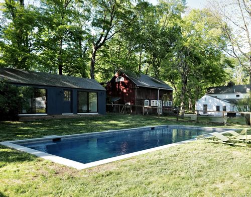 37 South St, Roxbury, CT, 06783-1706 | Card Image